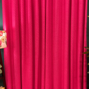 CT5093 | Krave Curtain
