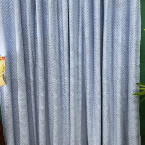 CT5094 | Krave Curtain