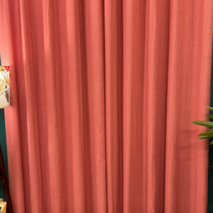 CT5096 | Export Curtain