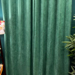CT5098 | Sweet Velvet