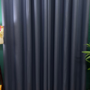 CT5101 | Korean Stitch Curtain