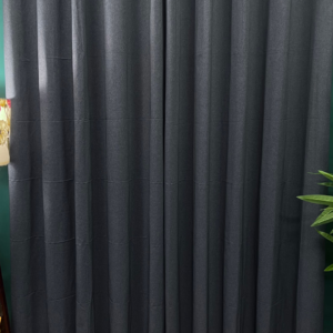 CT5102 | Korean Stitch Curtain