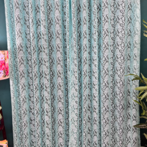 CT5108 | Net Curtain