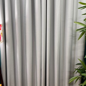 CT5110 | Korean Stitch Curtain