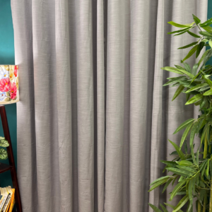 CT5115 | Korean Stitch Curtain