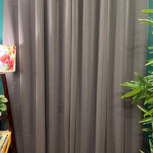CT5120 | Japanese Stitch Curtain