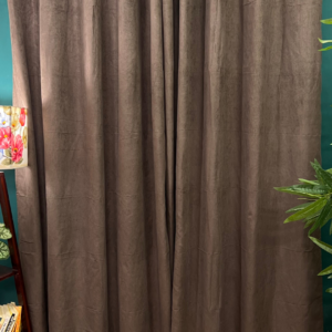 CT5123 | Sweet Velvet