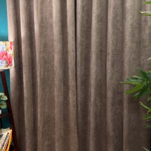 CT5126 | Sweet Velvet