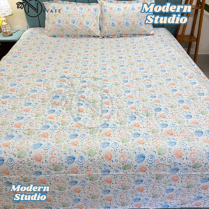 Modern Studio | Exclusive HomeTex