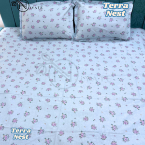 Terra Nest | Exclusive HomeTex