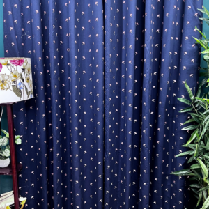 CT6016 | Korean Embroidery