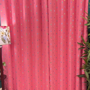 CT6020 | Korean Embroidery