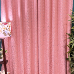 CT6021 | Korean Embroidery